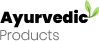 gattouzz.com